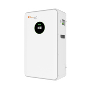  Elektriko Magazyn energii FelicityESS LiFePO4