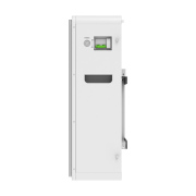 Magazyn energii FelicityESS LiFePO4