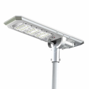  Elektriko Latarnia uliczna solarna 18,5W LED