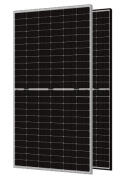  Elektriko Panele solarne Jolywood JW-HD144N 2285mm*1134mm*30mm