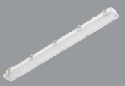 Oprawa hermetyczna Luxiona Neptun Inox LED