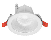 Oprawa Lena TIUNNE PLUS 90 LED