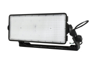  Bemko Oprawa stadionowa LED Stadium 500W/1000W
