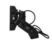 Oprawa stadionowa LED Stadium 500W/1000W