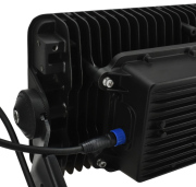 Oprawa stadionowa LED Stadium 500W/1000W