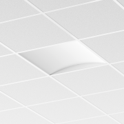 Oprawa PXF Archida LED IP20