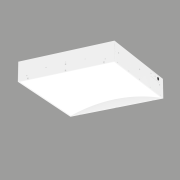 Oprawa Archida LED IP20