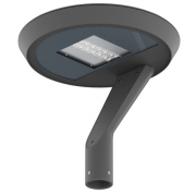 Oprawa Parco LED