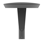 Oprawa Parco LED
