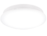Plafoniera PXF Modena Mini Q Led IP54