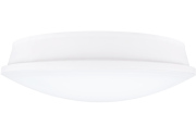 Plafoniera Modena Mini Q Led IP54