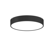 Plafoniera Finestra Ring Glow
