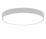  PXF Plafoniera Finestra Ring Glow