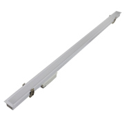  Bowi Oprawa led Redom 42W 1,2m 4000K biała karton gips