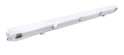 Oprawa hermetyczna LED ALWIR 3 35W 4000K 6000LM IP66
