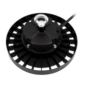 HIGHBAY LED VOYAGER 100W 4000K 14000LM CRI80 IP65 120°