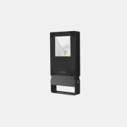 Naświetlacz Led POLAR 1 ANTH 7200 HF 50W 840 ASY/ MBA