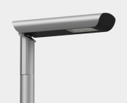 Oprawa uliczna Cuddle Mini LED REG