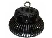 Oprawa przemysłowa LED - High Bay, 240 W, 230 V, 5000 K, 32000 lm, 120 stopni, IP65, ściemnianie 1-10 V