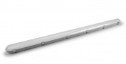  Elektriko Oprawa hermetyczna LED Tri-proof  IP66, 230V
