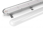 Oprawa hermetyczna LED Tri-proof  IP66, 230V