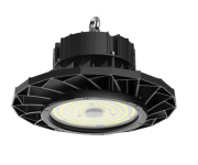  Tesla Oprawa przemysłowa LED - High Bay, 200 W,  IP65