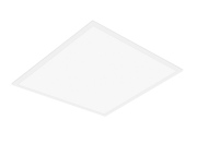 PANEL COMPACT UGR19 600 35W 4000K neutralna biała CRI90  4000K 3640LM H50