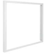 RAMKA DO PANELU LED 600 SURFACE MOUNT KIT H70 VALUE LEDVANCE