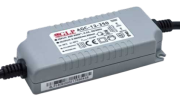 Zasilacz stałoprądowy AGC-12 12W