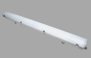Oprawa hermetyczna Luxiona Neptun LED GRP