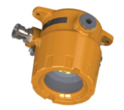 Oprawa wziernikowa EMWZ EX