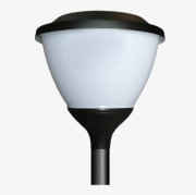 OCP MILEDIA 2 BL 5000 HF 830 OP (klosz mleczny)