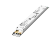 LC 40W 75-400mA 220V flexC NF h16 EXC4