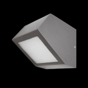  Luxiona UPDOOR MINI LED