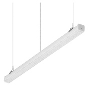  Lena Oprawa Linea S LED Single