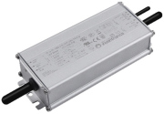  Inventronics Zasilacz LED IT 0-10 100/100-277/1A05 P67 G