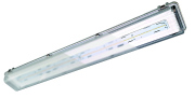 OptiLine 60-1 30 10 25 KO
