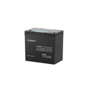 Akumulator Renogy Core Mini 12V 100Ah LiFePO4