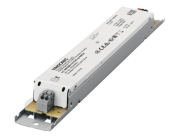 Zasilacz Tridonic Driver LC 50W 350mA 143V fixC lp SNC2