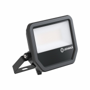 Naświetlacz LED Osram FLOODLIGHT 50