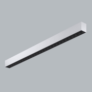 Luxiona X-LINE PRO LED