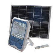 Lampa solarna LED Elektriko Lampa solarna LED E5