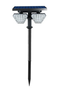 Lampa solarna LED Elektriko Lampa solarna LED GL0504