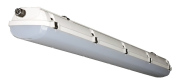 Oprawa przeciwwybuchowa 29W 4000K IP66 1h MULTIEXTRA-N-LED-5000-236-G2-4K, IP66, 1h