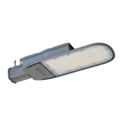 Oprawa uliczna Oprawa uliczna LED ECO AREA SPD 90W 3000K 11250lm IP66