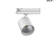  SLV SLV TRACKSPOT C 55W DALI 4000K