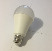  Elektriko Źródło LED niskonapięciowe E27 DC