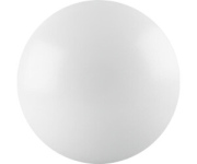  Osram Plafony LED LEDVANCE SURFACE CIRCULAR SENSOR