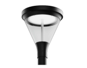  Lena Lena Lighting SKVER LED S (A) 5650lm 840