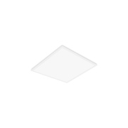  Elektriko Ledvance VALUE PANEL COMPACT 600